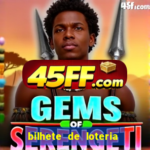 bilhete de loteria o filme completo dublado